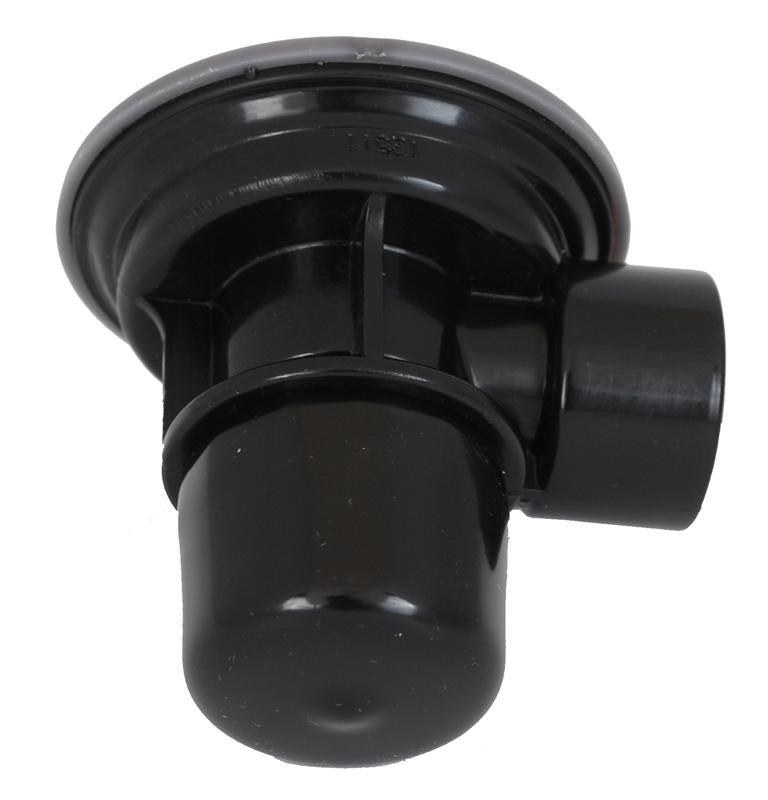 Attwood Marine 99ifdv00-1 Fuel Shut Off Valve||99ifdv00-1_1.Jpg||86||a7j99ifdv001||1036539