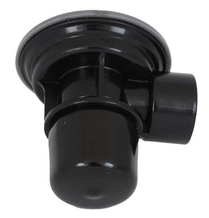 Attwood Marine 99ifdv00-1 Fuel Shut Off Valve||99ifdv00-1_1.Jpg||86||a7j99ifdv001||1036539