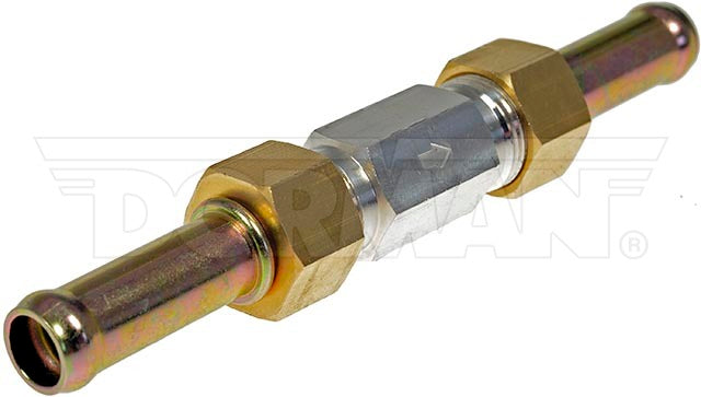 Dorman (Oe Solutions) 800-196 Fuel Line Check Valve||800-196_3.Jpg||88||d18800196||1024843