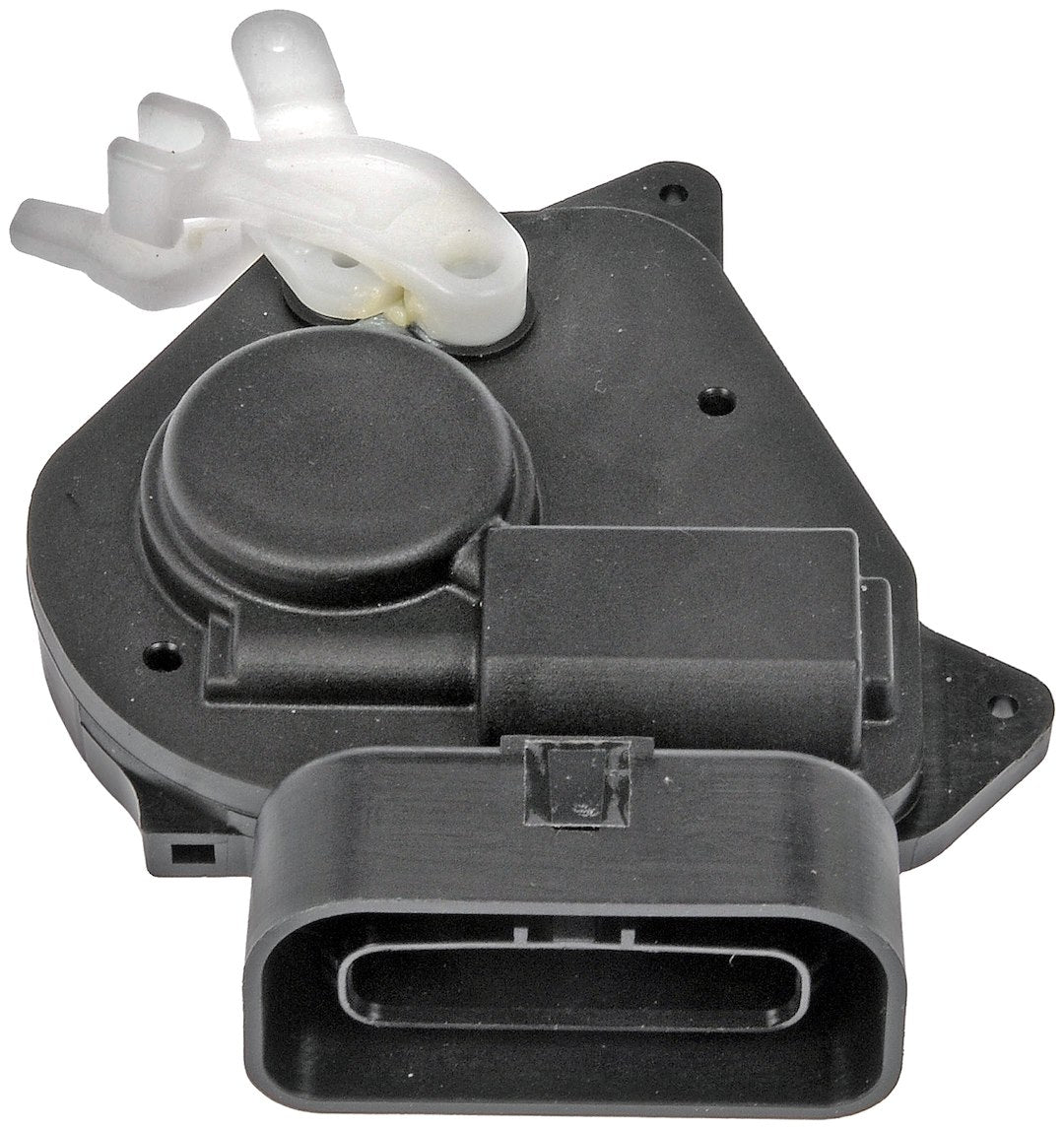 Product of Dorman (Oe Solutions) 746-827 Door Lock Actuator Motor