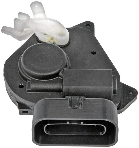 Product of Dorman (Oe Solutions) 746-827 Door Lock Actuator Motor