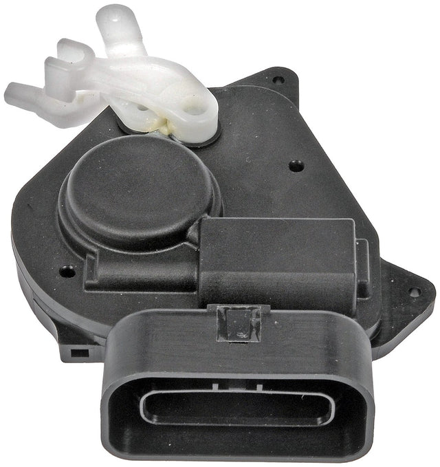 Product of Dorman (Oe Solutions) 746-827 Door Lock Actuator Motor