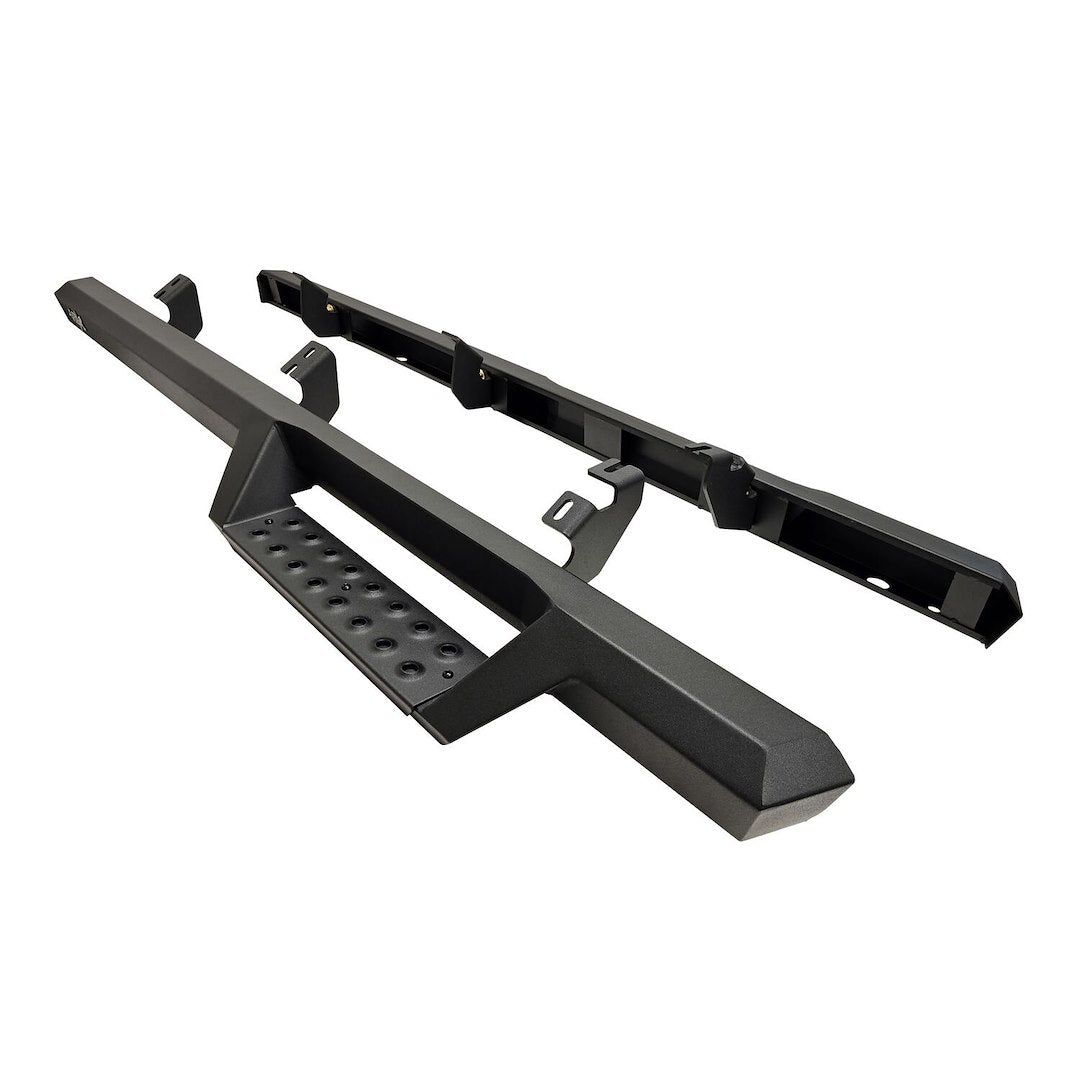 Westin Automotive 56-12795 Nerf Bar||56-12795_Ko3qtrps_P01_2.Jpg||86||w165612795||1792509