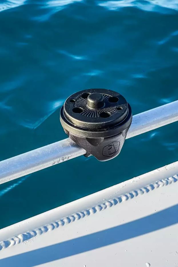 Railblaza 11-4205-11 Multi Purpose Accessory Mount||11-4205-11_1.Jpg||86||rai11420511||1230485