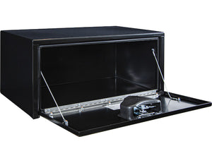 Product of Buyers Products 1703303 Not Applicable Toolbox 