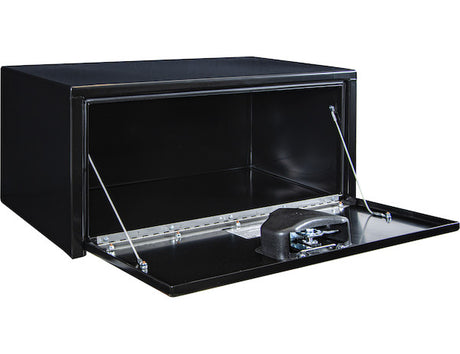 Product of Buyers Products 1703303 Not Applicable Toolbox 