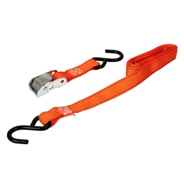 Keeper Corporation 05105 Tie Down Strap||05105_2.Jpg||87||k2905105||1705716