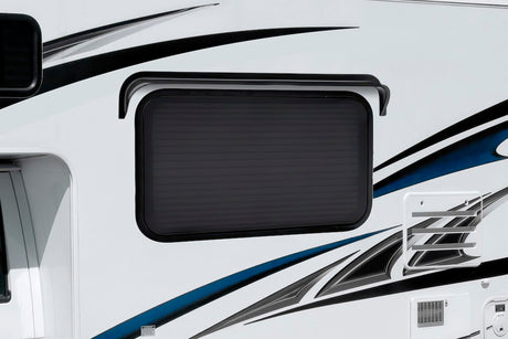 Gt Styling Rv2030 Rainguard||rainblade_Pushout_Window-4.Jpg||86||g49rv2030||1689591