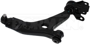 Dorman (Oe Solutions) 528-282 Control Arm||||87||d18528282||1893988