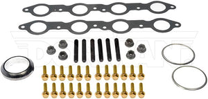 Product of Help! By Dorman 57175 Exhaust Manifold Gasket