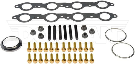Product of Help! By Dorman 57175 Exhaust Manifold Gasket