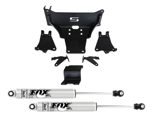 Superlift 92753 Steering Stabilizer||92753_Kit_Shot_Fox.Jpg||85||s3092753||1539060