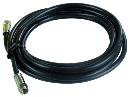 Jr Products 47965 Coaxial Cable||47965.Jpg||85||j4547965||1141797