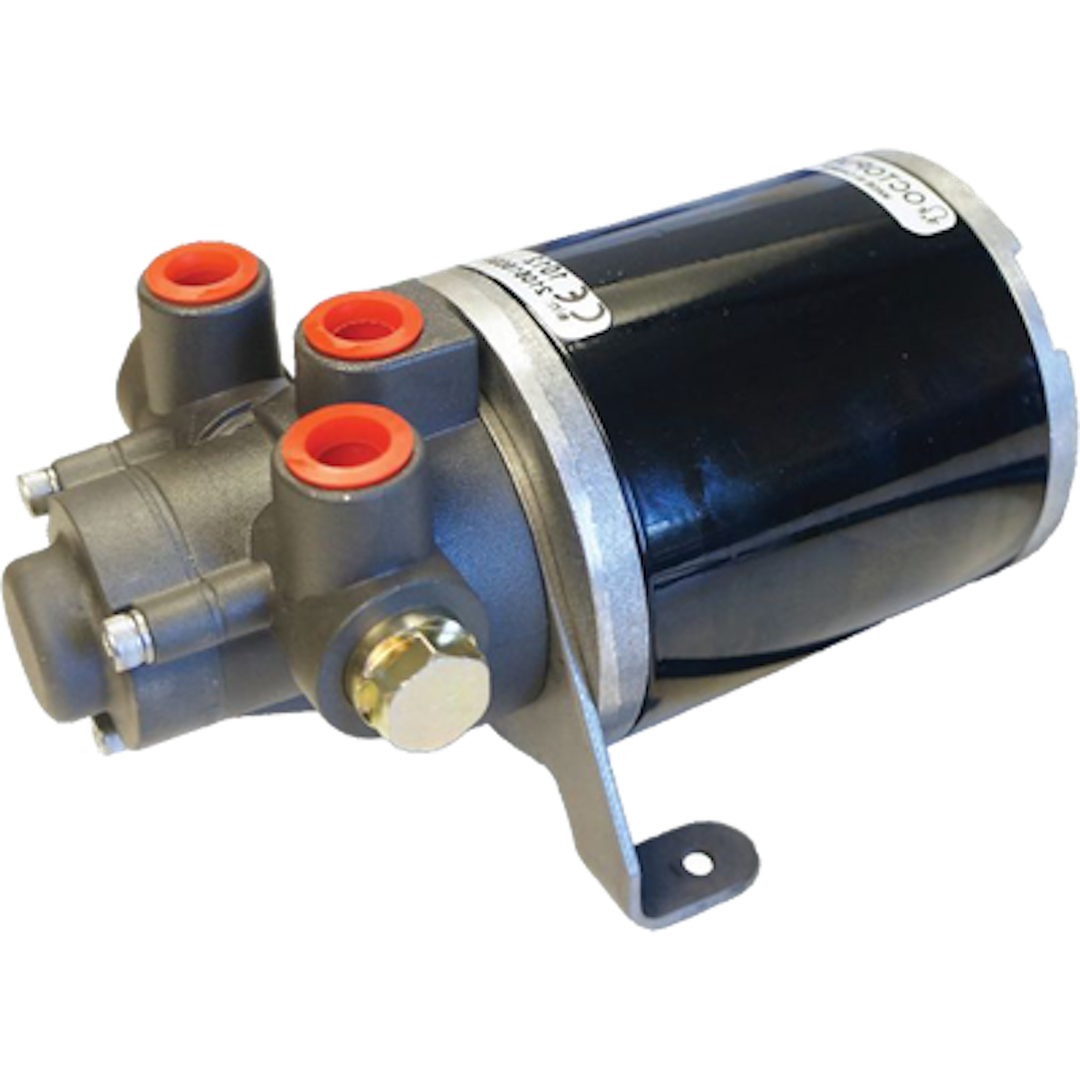 Octopus Octafg1024 Boat Autopilot Pump||||85||octoctafg1024||1911099
