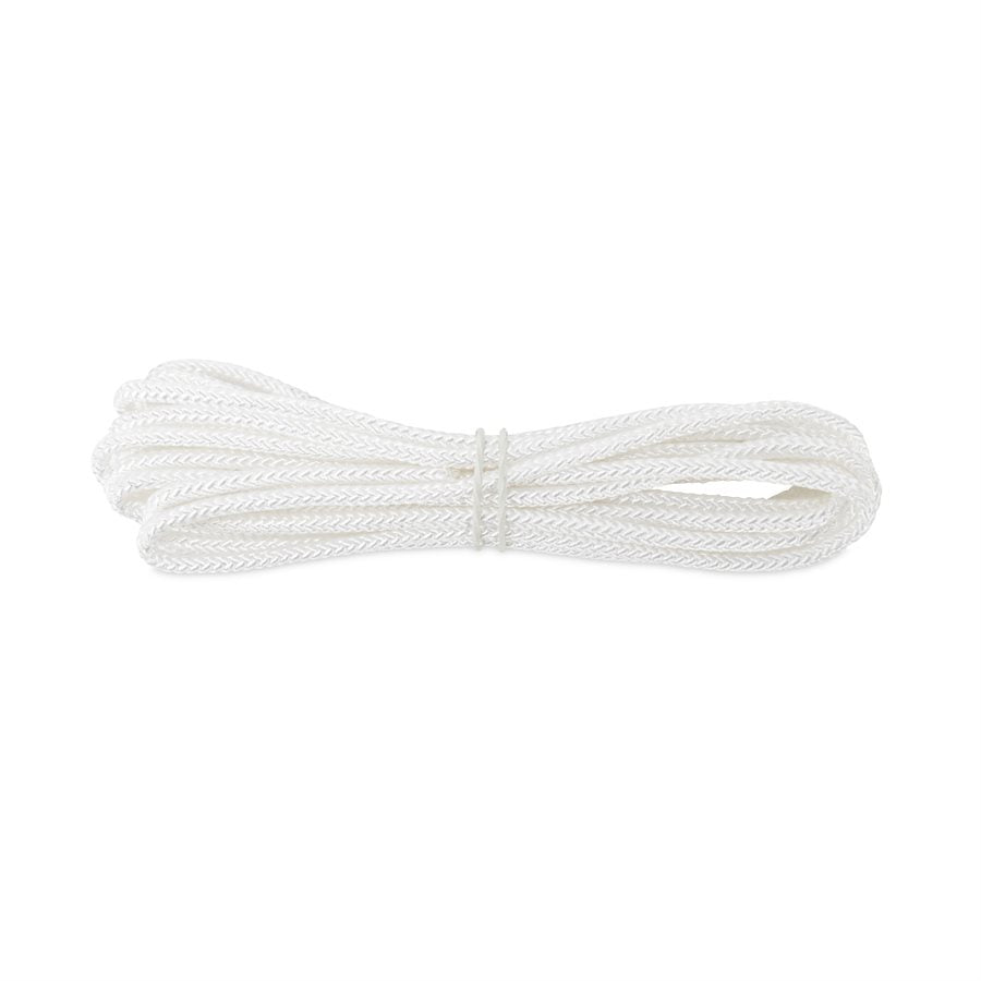 Product of Camco 42563 Awning Anchor