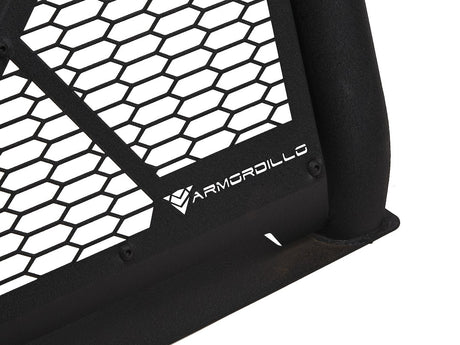 Product of Armordillo 8707807  Truck Bed Bar 
