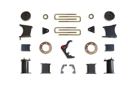 Product of MaxTrac 941570-3 Lift Kit Component 
