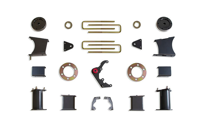 Product of MaxTrac 941570-3 Lift Kit Component 