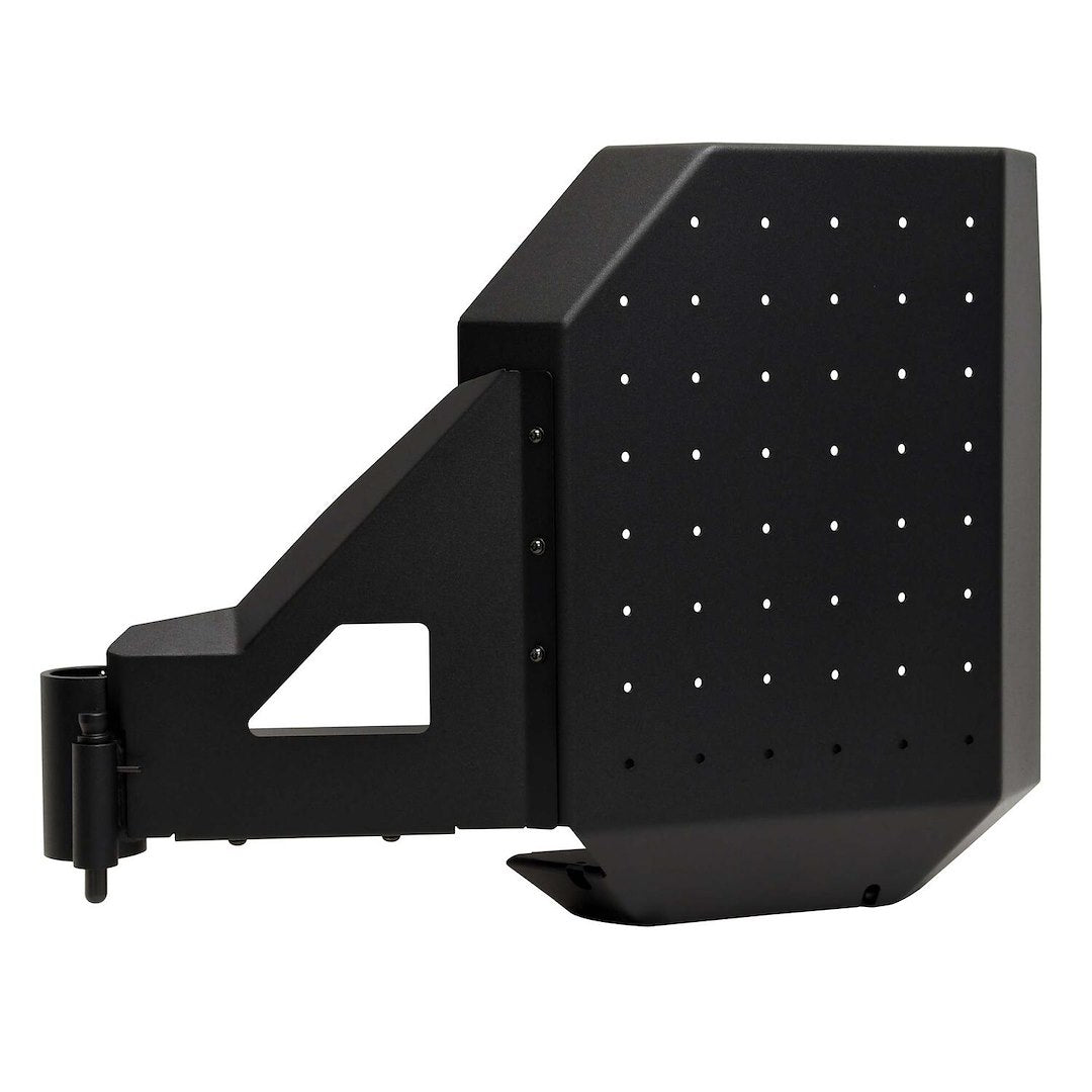 Westin Automotive 59-722255 Multi Purpose Accessory Mount||59-722255_Ko3qtrps_P01_2.Jpg||87||w1659722255||1616766