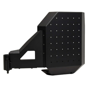 Westin Automotive 59-722255 Multi Purpose Accessory Mount||59-722255_Ko3qtrps_P01_2.Jpg||87||w1659722255||1616766