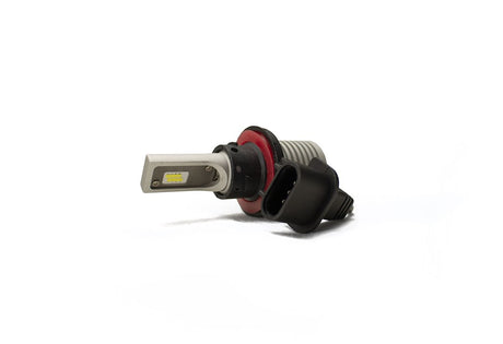 Race Sport Lighting Rspnph13 Driving/ Fog Light Bulb||rspnph13_1.Jpg||86||rslpnph13||1102641