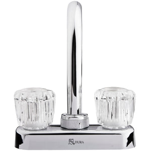 Dura Faucet Df-Pb150a-Cp Faucet||df-Pb150a-Cp_Pic3.Jpg||87||d6udfpb150acp||1315505