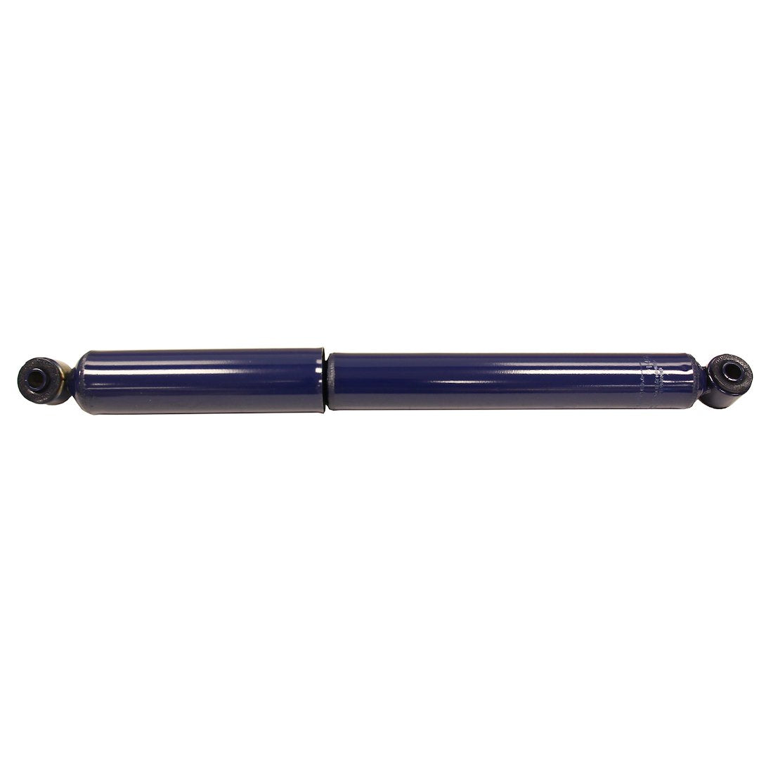 Product of Monroe 32327 Monro-Matic Plus ® Twin Tube Shock Absorber 