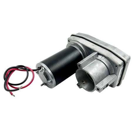 Product of AP Products 014-125802 Lippert Through Frame Slide-Out Systems Slide Out Motor 