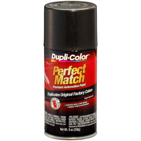 Vht/ Duplicolor Bun0090 Touch-Up Paint||dplbun0090.Jpg||85||s24bun0090||1023767