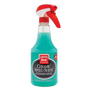 Griots Garage 10945 Detailing Spray||10945.Jpg||85||gog10945||1070192