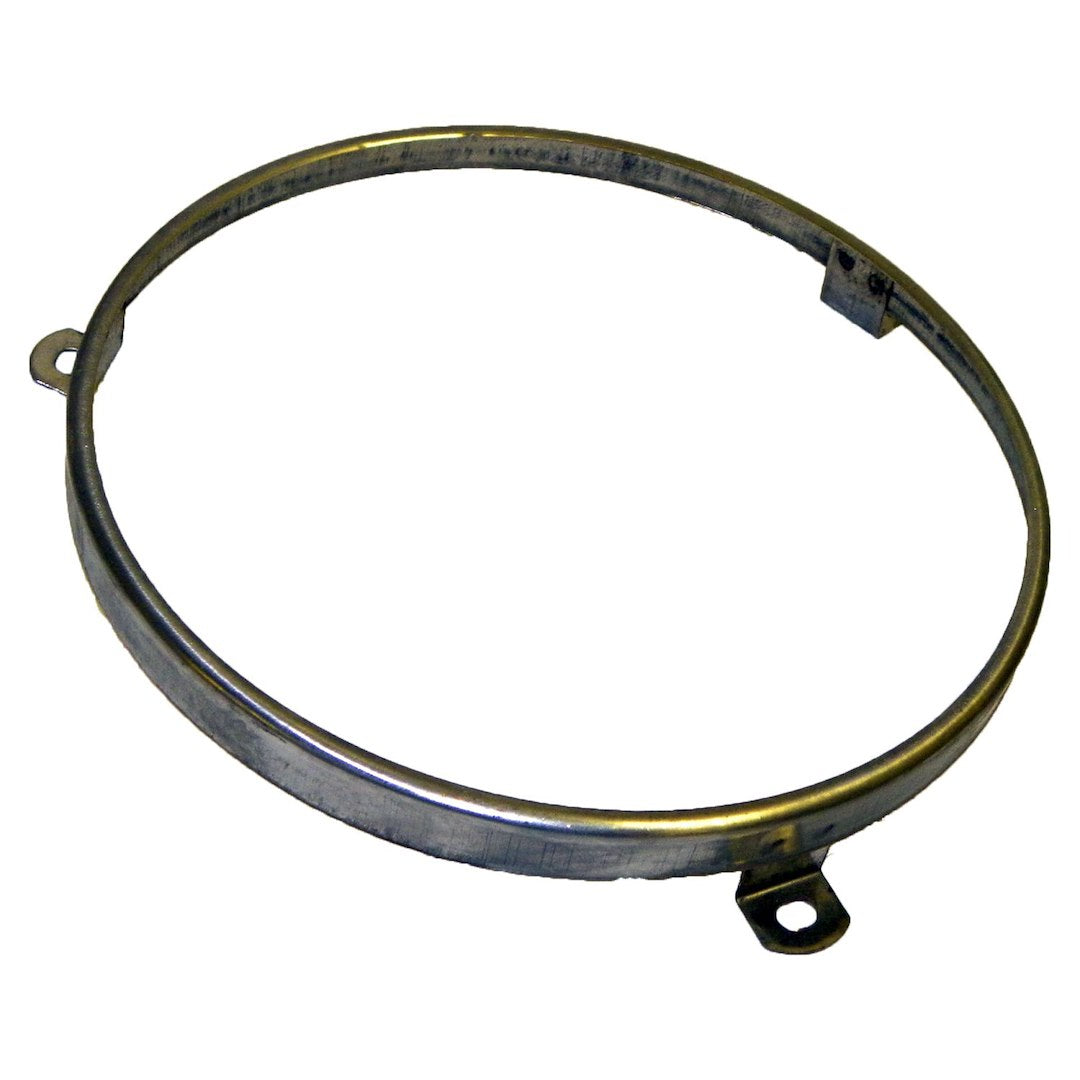 Product of Crown Automotive J8128749 Headlight Trim
