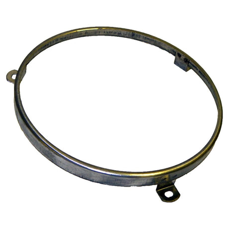 Product of Crown Automotive J8128749 Headlight Trim