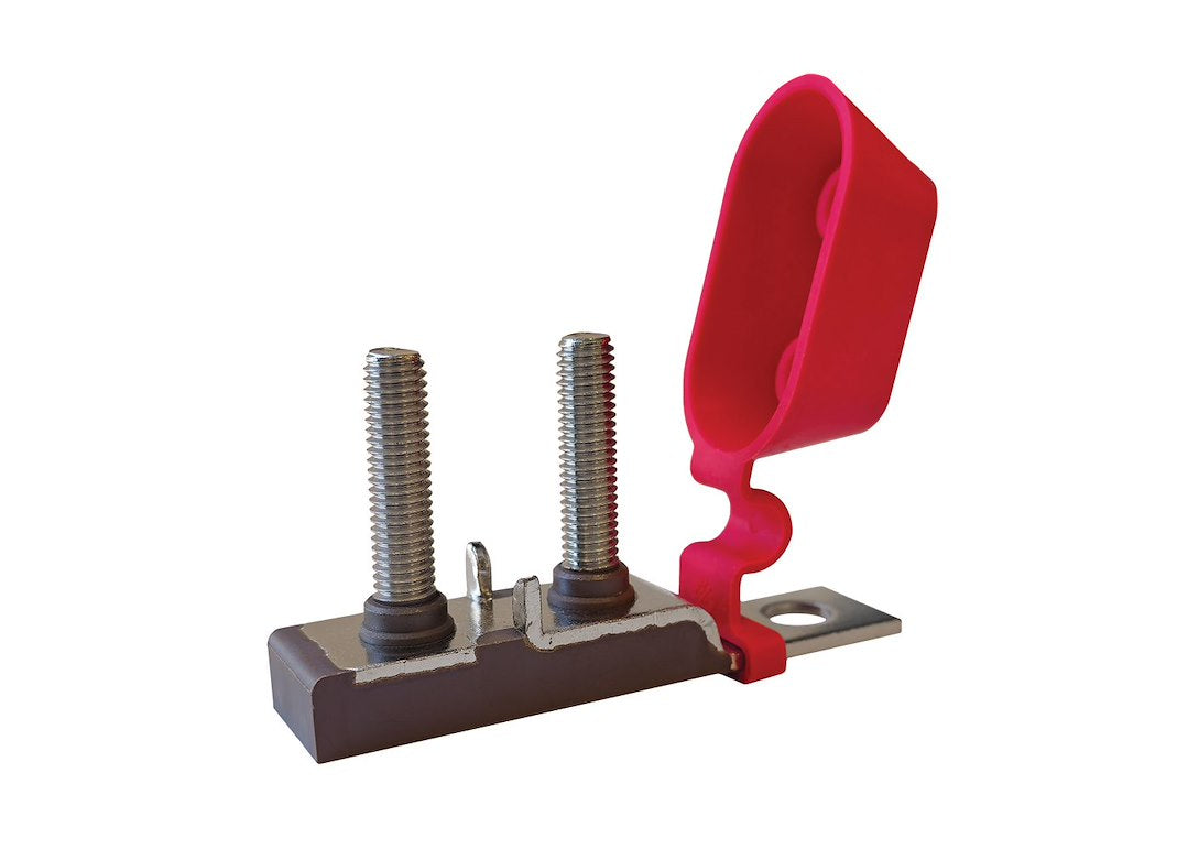 Samlex America Dc-Fb-2 Fuse Holder||dc-Fb-2.Jpg||85||s6adcfb2||1501855
