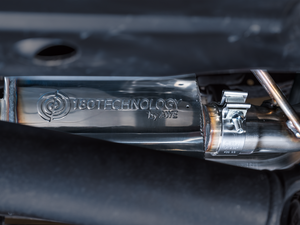Awe Tuning 3015-33826 Exhaust System Kit||3015-33826_15.Png||95||awe301533826||948955