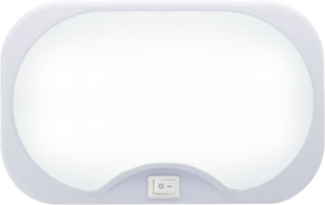 Optronics Rvill40p Interior Light - Led||rvill40p.Png||85||o24rvill40p||1152683