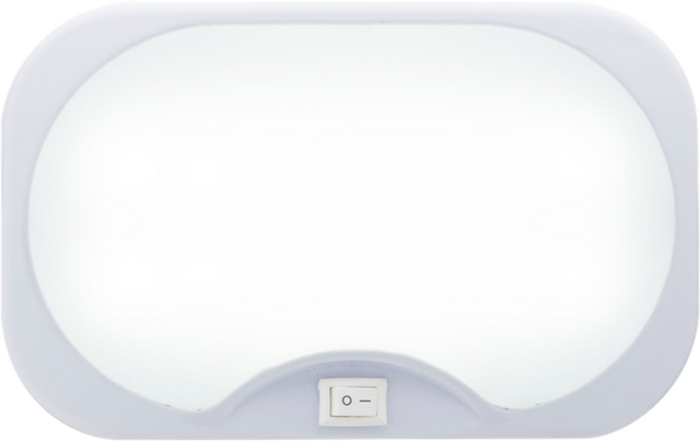 Optronics Rvill40p Interior Light - Led||rvill40p.Png||85||o24rvill40p||1152683