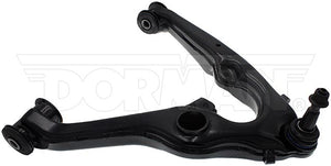 Dorman Chassis Cb92053pr Control Arm||||88||d18cb92053pr||2014264