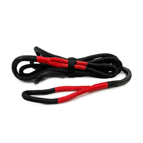 Overland Vehicle Systems 19009919 Recovery Strap||19009919_2.Jpg||85||ovs19009919||1697357