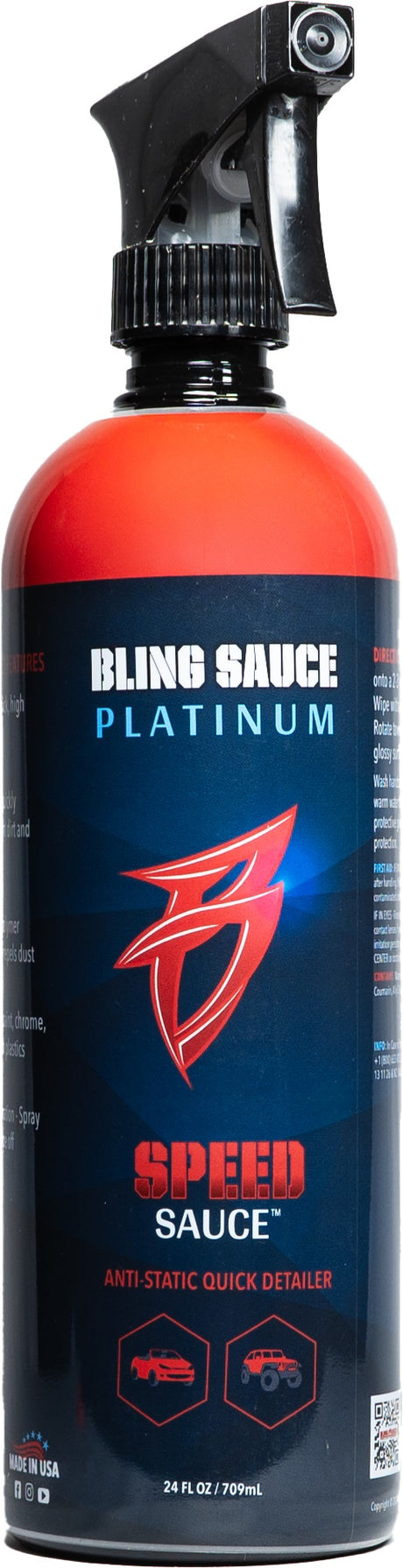 Bling Sauce Sped-0024 Car Wax||speed_Tay0259 (2).Jpg||85||bblsped0024||1736214