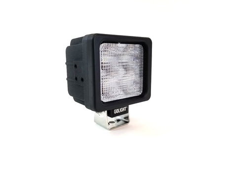 Golight 4021 Work Light||4021.Jpg||85||g6n4021||2250463