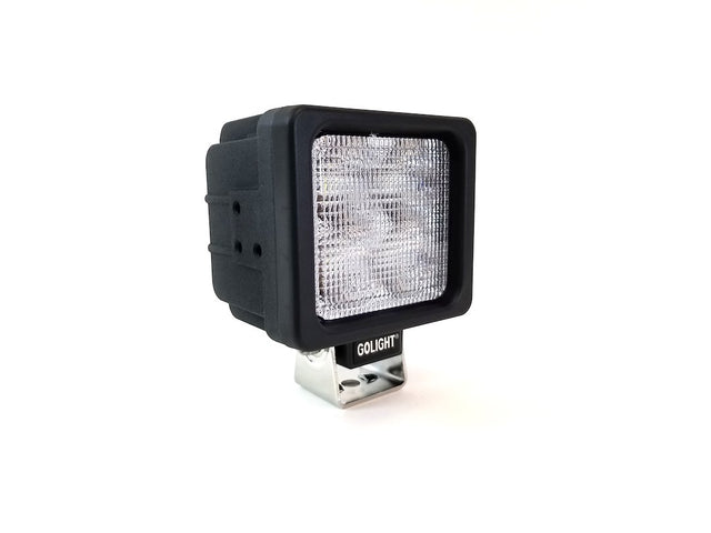 Golight 4021 Work Light||4021.Jpg||85||g6n4021||2250463
