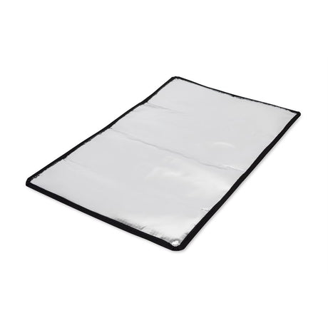 Camco 53052 Window Shade||53052_1.Jpg||86||c1w53052||1324141