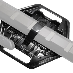 Go Rhino Xg-Rj50040b Jack Base Plate||xg-Rj50040b_003.Jpg||87||g26xgrj50040b||1493399