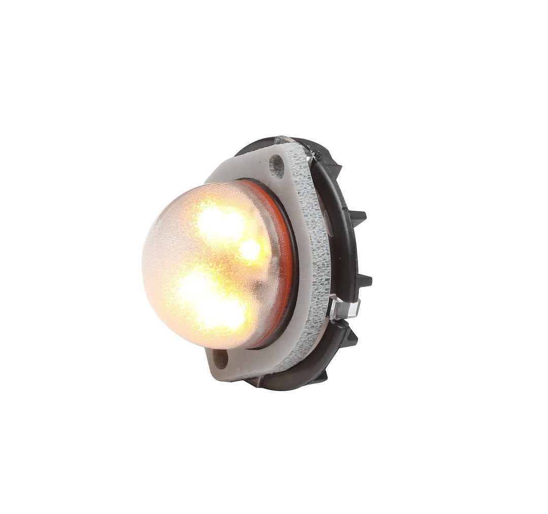 Whelen Engineering Company Vtx609a Warning Light||vtx609a_2.Jpg||87||whevtx609a||1268208