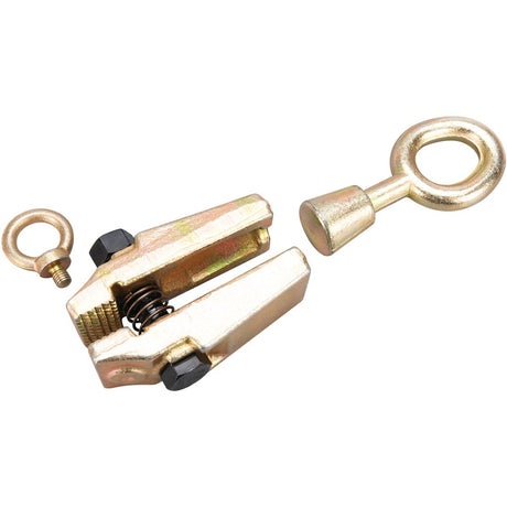 Performance Tool W80545 Dent Puller||w80545_1.Jpg||86||ptlw80545||1698346