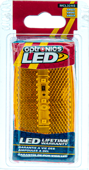 Optronics Mcl32as Clearance Light||mcl32as_1.Png||86||o24mcl32as||2172581