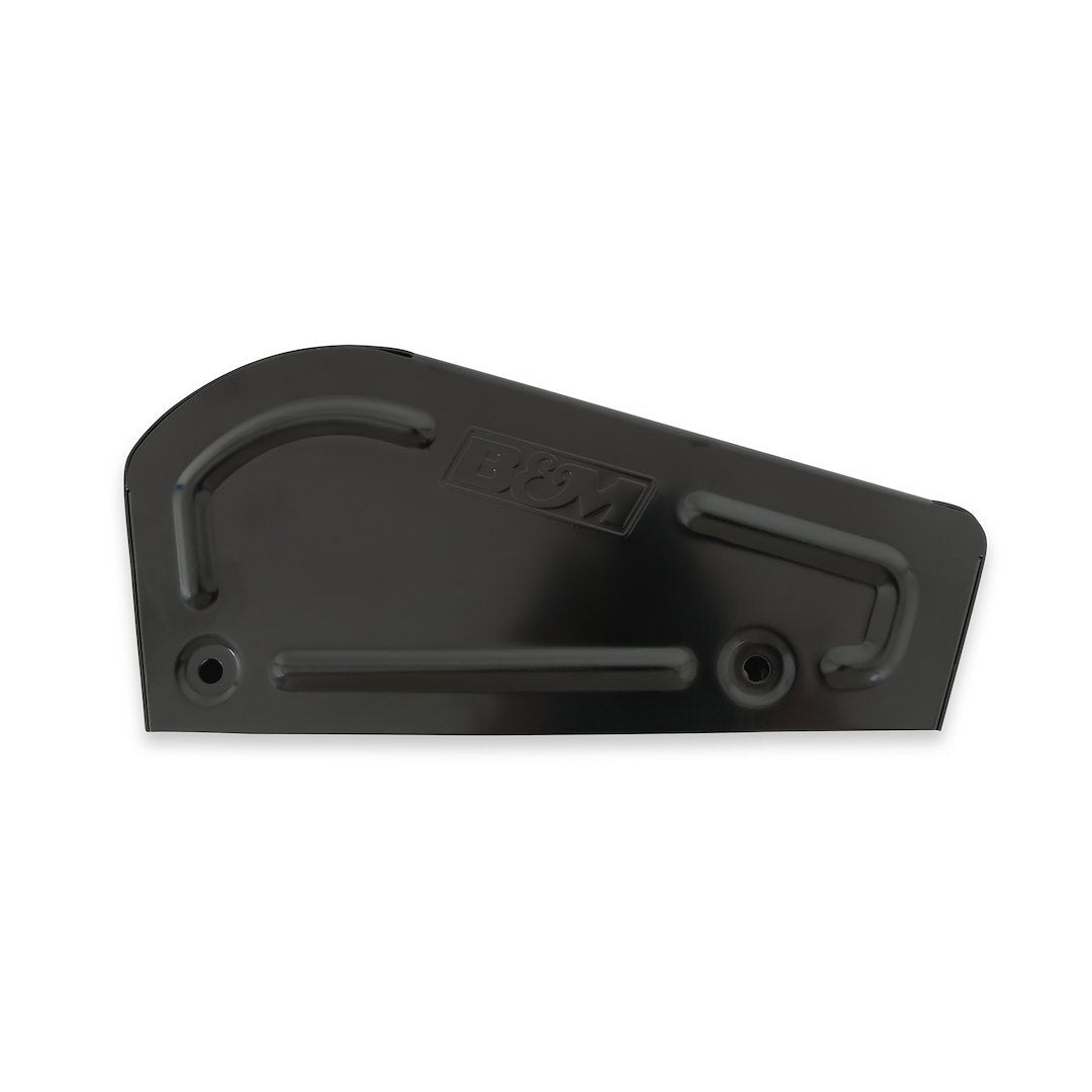 Product of B&M 81041bm Auto Trans Shifter