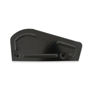 Product of B&M 81041bm Auto Trans Shifter