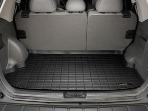 Weathertech (Usa) 40197 Cargo Area Liner||40197_1.Jpg||86||w2440197||1678855