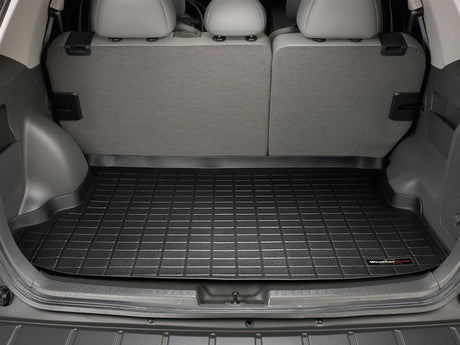 Weathertech (Usa) 40197 Cargo Area Liner||40197_1.Jpg||86||w2440197||1678855